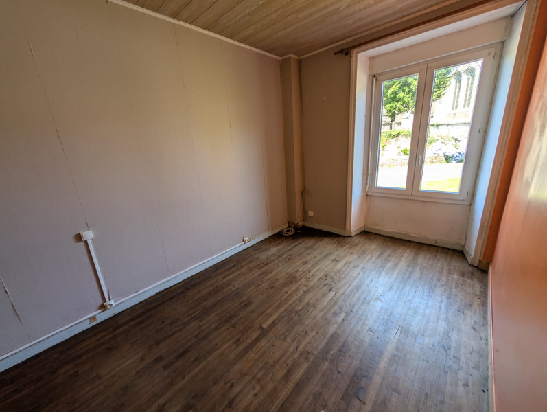 French property for sale in Kergrist-Moëlou, Côtes-d'Armor - €109,000 - photo 7