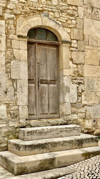 French property for sale in Barjac, Gard - €248,000 - photo 2