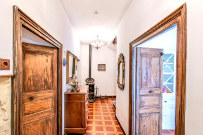 French property for sale in Ferrals-les-Corbières, Aude - €286,000 - photo 2