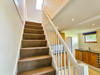 French property for sale in Évellys, Morbihan - €115,000 - thumbnail 14