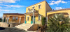 French property for sale in Chantonnay, Vendée - €583,000 - thumbnail 9