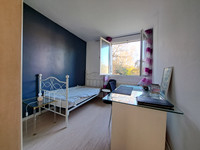 Appartement à vendre à Le Bouscat, Gironde - 274.900 € - photo 7