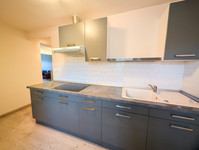 Appartement à vendre à Limoux, Aude - 155.000 € - photo 4