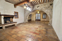 property to renovate for sale in VallaurisAlpes-Maritimes Provence_Cote_d_Azur