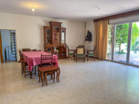 Maison à vendre à Ancône, Drôme - 485.000 € - photo 9
