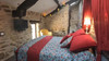 French property for sale in Arnac-la-Poste, Haute-Vienne - €401,740 - thumbnail 9