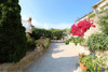 French property for sale in Nice, Alpes-Maritimes - €990,000 - thumbnail 9