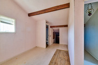 Maison à vendre à Saint-Paul-lès-Dax, Landes - 249.000 € - photo 13