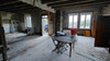 French property for sale in Le Mené, Côtes-d'Armor - €109,000 - thumbnail 9
