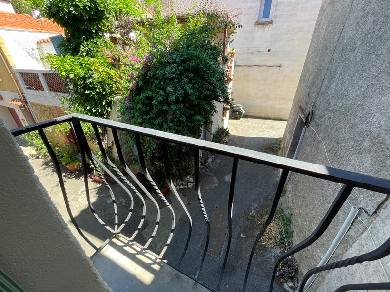 French property for sale in Montesquieu-des-Albères, Pyrénées-Orientales - €130,769 - photo 5