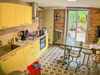 French property for sale in Montmorillon, Vienne - €371,000 - thumbnail 9