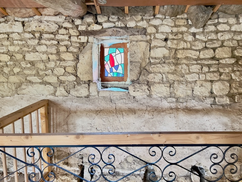 French property for sale in Loudun, Vienne - €74,900 - photo 6