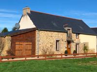 houses and homes for sale inBroonsCôtes-d'Armor Brittany