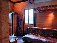 Propriété à vendre à Rilhac-Lastours, Haute-Vienne - 160 000 € - photo n°6