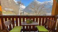 Appartement à vendre à Les Deux Alpes, Isère - 336.000 € - photo 1