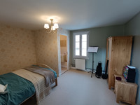 Maison à Aubusson, Creuse - photo 10