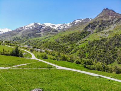Ski property for sale in  - €6,450,000 - photo 2