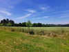 French property for sale in Saint-Vincent-sur-Oust, Morbihan - €275,000 - thumbnail 14