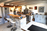 Maison à vendre à Trélissac, Dordogne - 249 000 € - photo 5