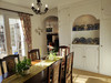 French property for sale in Château-Garnier, Vienne - €239,000 - thumbnail 9