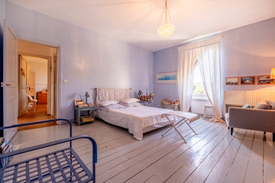 French property for sale in Revel, Haute-Garonne - €530,000 - photo 6