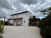 Maison à vendre à Sigoulès-et-Flaugeac, Dordogne - 649.000 € - photo 10