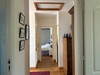 French property for sale in Abjat-sur-Bandiat, Dordogne - €149,999 - thumbnail 14