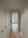 French property for sale in Nice, Alpes-Maritimes - €272,104 - thumbnail 9