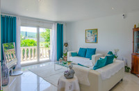 Maison à vendre à Mirepoix, Ariège - 318.000 € - photo 4