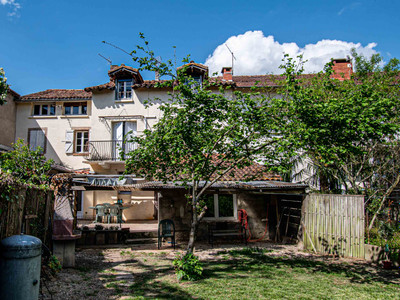 house for sale in Haute-Garonne