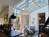 French property for sale in Fronsac, Gironde - €599,960 - thumbnail 14
