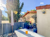 French property for sale in Asnières-sur-Seine, Hauts-de-Seine - €345,000 - thumbnail 14