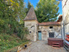 French property for sale in Saint-Séverin, Charente - €349,500 - thumbnail 14