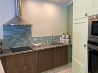 Maison à vendre à Le Vigeant, Vienne - 380.540 € - photo 11