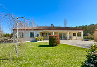 Maison à vendre à Molières, Tarn-et-Garonne - 325.000 € - photo 1