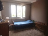 French property for sale in La Rochelle, Charente-Maritime - €399,999 - thumbnail 9
