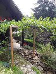Maison à vendre à Vigeois, Corrèze - 136.500 € - photo 10
