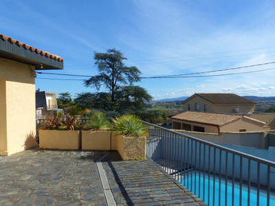French property for sale in Carcassonne, Aude - €457,000 - photo 9