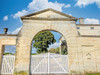 French property for sale in Lorignac, Charente-Maritime - €767,000 - thumbnail 9
