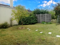 Propriété à vendre à Montoire-sur-le-Loir, Loir-et-Cher - 141 999 € - photo n°4
