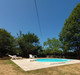 French property for sale in Saint-Rabier, Dordogne - €240,000 - thumbnail 12