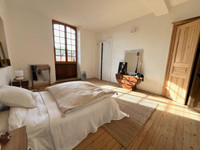Maison à vendre à Cazères, Haute-Garonne - 580.000 € - photo 8