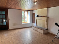 Maison à vendre à Baignes-Sainte-Radegonde, Charente - 246.100 € - photo 8