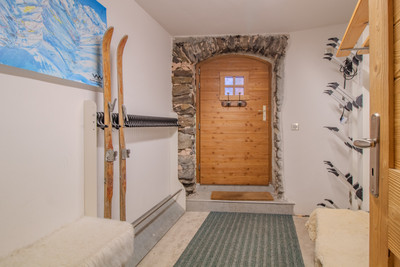 French property for sale in Les Allues, Savoie - €1,450,000 - photo 8