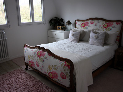 French property for sale in Duault, Côtes-d'Armor - €188,266 - photo 6