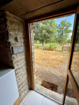 Propriété à vendre à Camors, Morbihan - 185 000 € - photo n°2