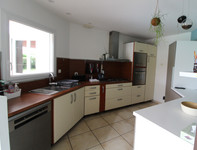 Maison à vendre à Hourtin, Gironde - 519.000 € - photo 5