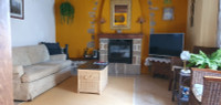 Propriété à vendre à Dontreix, Creuse - 161 300 € - photo n°4