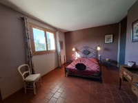 Maison à vendre à Barjols, Var - 550.000 € - photo 10