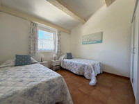 Propriété à vendre à Callian, Var - 680 000 € - photo n°10